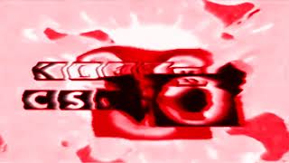 Klasky Csupo In G-Major 39 Instructions In Description