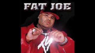 Fat Joe ft Lil Wayne,T.I.,R Kelly,Birdman,Ace Mack,Rick Ross-Make It Rain (remix)