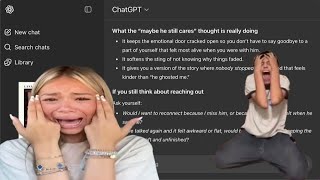 Download Mp3 Songs to listen to while you ask Chat GPT why he's leaving you on delivered Gudang lagu Download Mp3 Songs to listen to while you ask Chat GPT why he's leaving you on delivered