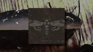 Download lagu Ataxia - ''El Tiempo Consume'' (Full Album)