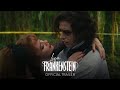 Lisa frankenstein  official trailer