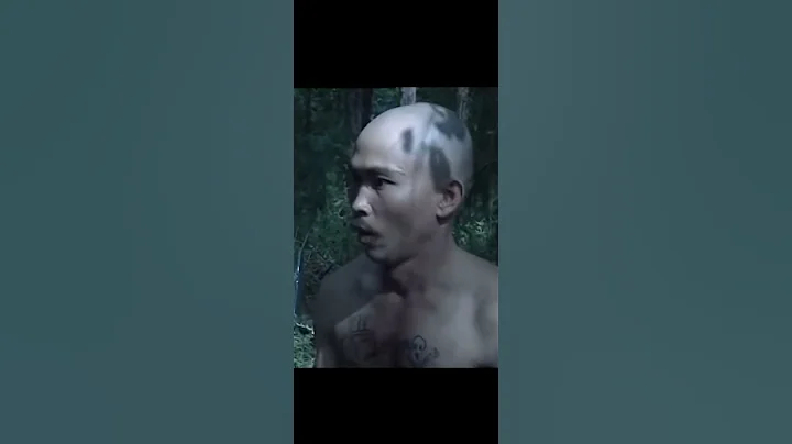 Phá Mộ Bia Của Cô Võ Thị Sáu |Côn Đảo ƠI