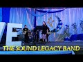 Pangkiatku Noro By Eddie Sumil Covered by The Sound Legacy Band