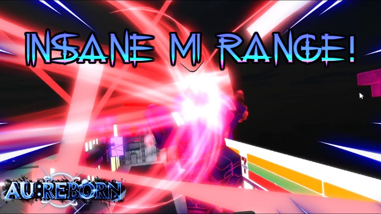 (CRAZY M1 Range) The Lancer Experience in AU:Reborn
