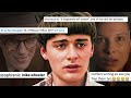 Stranger Things Finale Explained 🎬