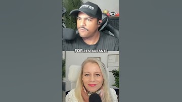 Automated Business Growth: HighLevel Automation Secrets! #shorts