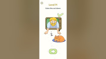 DOP 2 ALL SOLUTIONS | ALL LEVELS | LEVEL 71