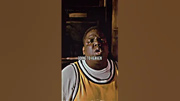 Biggie Smalls (edit) 🔥 #shorts #biggiesmalls #miketyson #edit