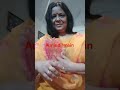 #aur is dil main #old  song #ashabhosle #youtubeshorts #shortvideos #subscribe