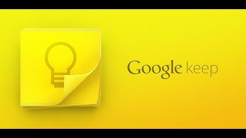 Keep grab image Text January 2020