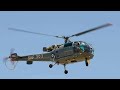Chetak Helicopter of Indian Army || INDIAN ARMED FORCES || #shorts