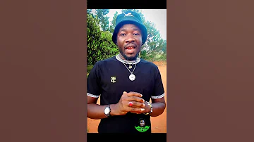 Washindi Hawakati Tamaa Mda Wote Husimama Kidete MtemiBuberwa 