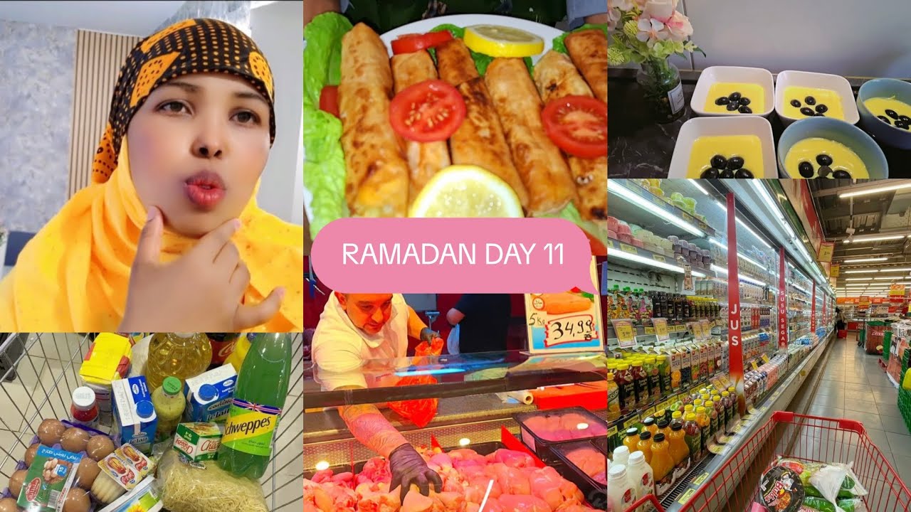 MAANTA WAXAN SAAMEEYEY AFUUR IYO ADEEGA GURIGA WAN DALEY RUNTI  #BY SHAMA FAMILY 