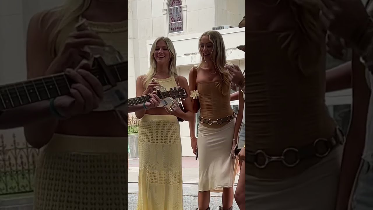 I Was Expecting Tequila Music Talent Country