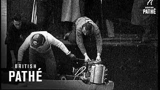 Download Lagu Skimming The Waves Beware - Other Items Share This Title (1934) MP3 Download Lagu Skimming The Waves Beware - Other Items Share This Title (1934) MP3