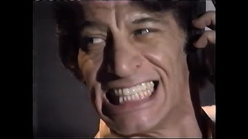 Compilation 1995 Supreme Edition