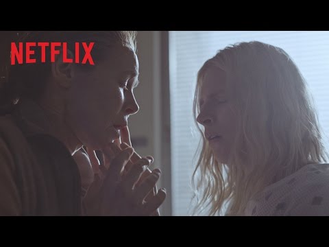 TheOA TV30 Remember Post Bug ENG US REV - TheOA TV30 Remember Post Bug ENG US REV
