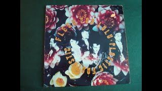 Watch Flesh For Lulu Slowdown video