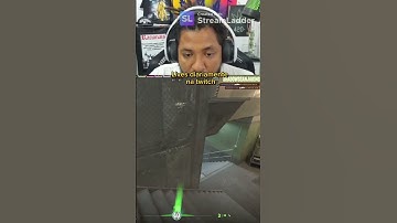 ACE INSANO de AWP na OVERPASS🤯 #cs2 #shorts