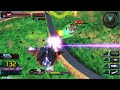 【イニブ配信】Pセルフ使い？と店外！🐙【EXVS2IB】