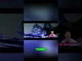 Aztecross Doesn't Want To Think About This