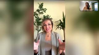 ИСЦЕЛЕНИЕ РЕБЁНКА ОТ НЕИЗЛЕЧИМОЙ БОЛЕЗНИ