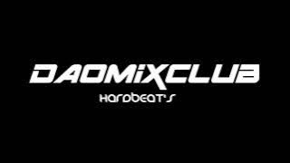 Beautiful In White - Westlife _ daomixclub hardbeats