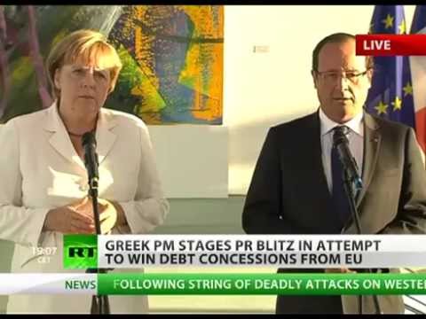 game-over:-greece-is-bankrupt----all-the-targets-will-never-achieveable