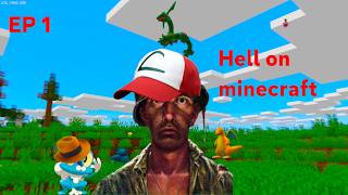 pixelmon in 2026 how is it (episode 1) (test episode)