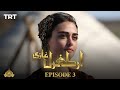 Ertugrul ghazi urdu  episode 3  season 1