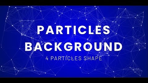 Divi Plus - Extensions Overview