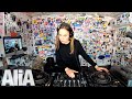 Alia thelotradio 04272023