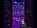 If you're looking for a fun new number puzzle game, try Prime 59