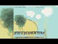 Tyrone Wells - "If Life Were A Song" (Official Audio)