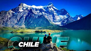 Chile Travel Guide 2024
