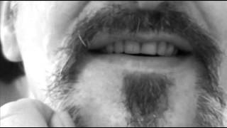 Playing With Razors