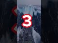 MOST COMMON PHOBIAS IN THE WORLD MOST COMMON PHOBIAS IN THE WORLD