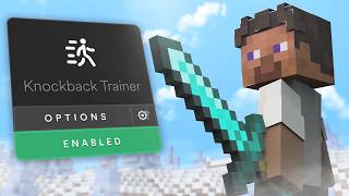 Knockback Trainer, Chat Emojis, and more! | Lunar Client Recap #28