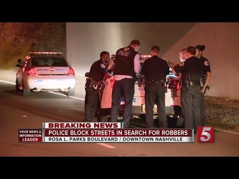 Morning News Headlines Tuesday September 6 2016