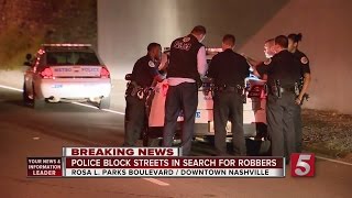 Morning News Headlines: Tuesday, September 6, 2016