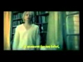 Hyde Shallow Sleep English SUB PV.3gp