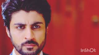 Likh Phir Se Naseeba Episode 30 Teaser | Likh Phir Se Naseeba Episode 30 Promo Review