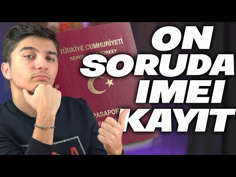 Video: Avustralya'da çift adaptörler yasa dışı mı?