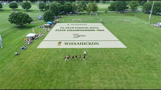 PA High School Boys State Championship 2024