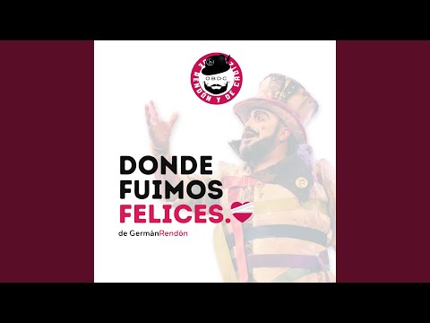Va a comenzar el sepelio - Pasodoble