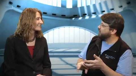 Dave Espinosa-Aguilar: Watching Others Work