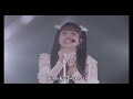 SAINT SNOW - WHITE OUT