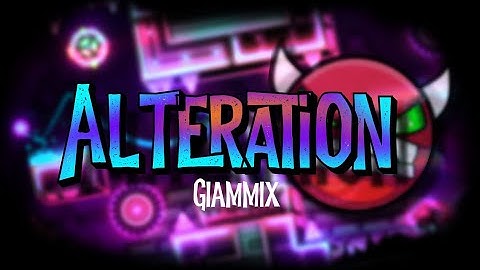 Alteration by GiaMmiX (me) verified by YakobNugget