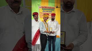 #indianarmy#agniveer#shortreels#viralvideo#udaan defence academy ajmer.join.8058092006