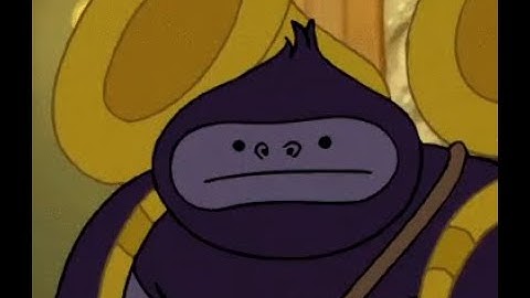 Overwatch clips I found in my Shadowplay folder